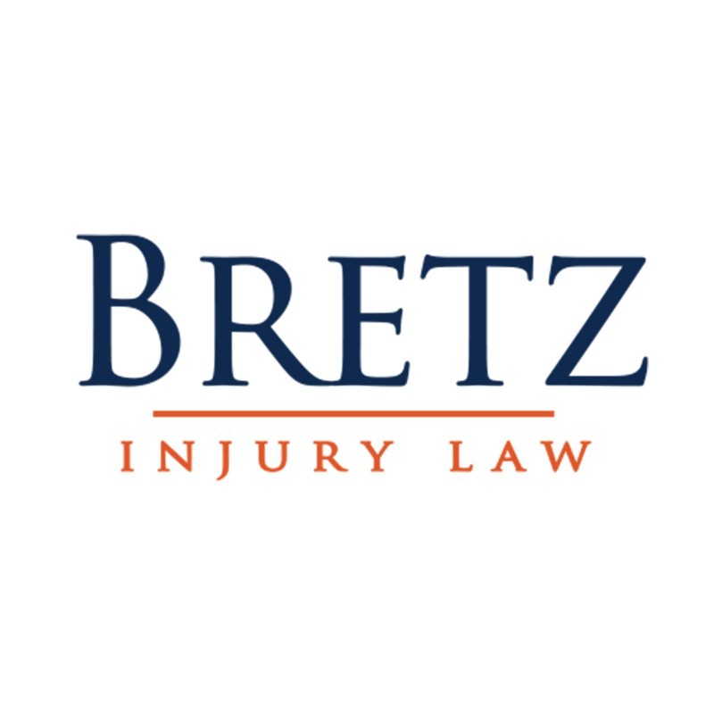 Contact Bretz Law