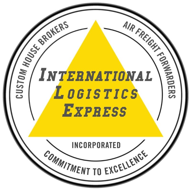 Intl-logistics Express