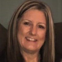 Image of Kelly Chaffin