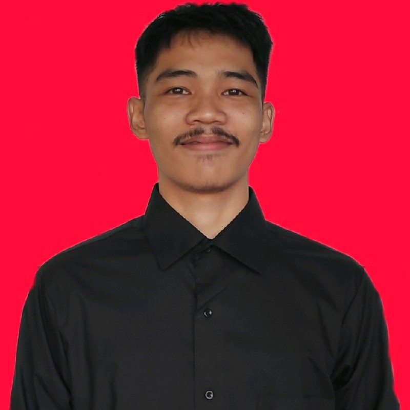 Aryn Ramdani Fitrana