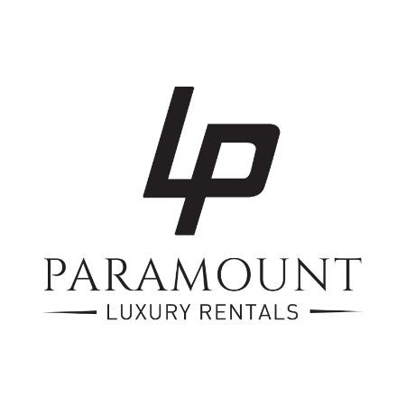 Image of Paramount Rentals