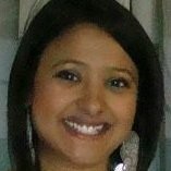 Image of Mitisha Gupta