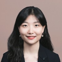 Ha Eun Chun