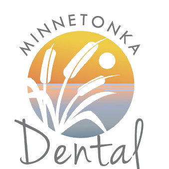 Contact Minnetonka Dental