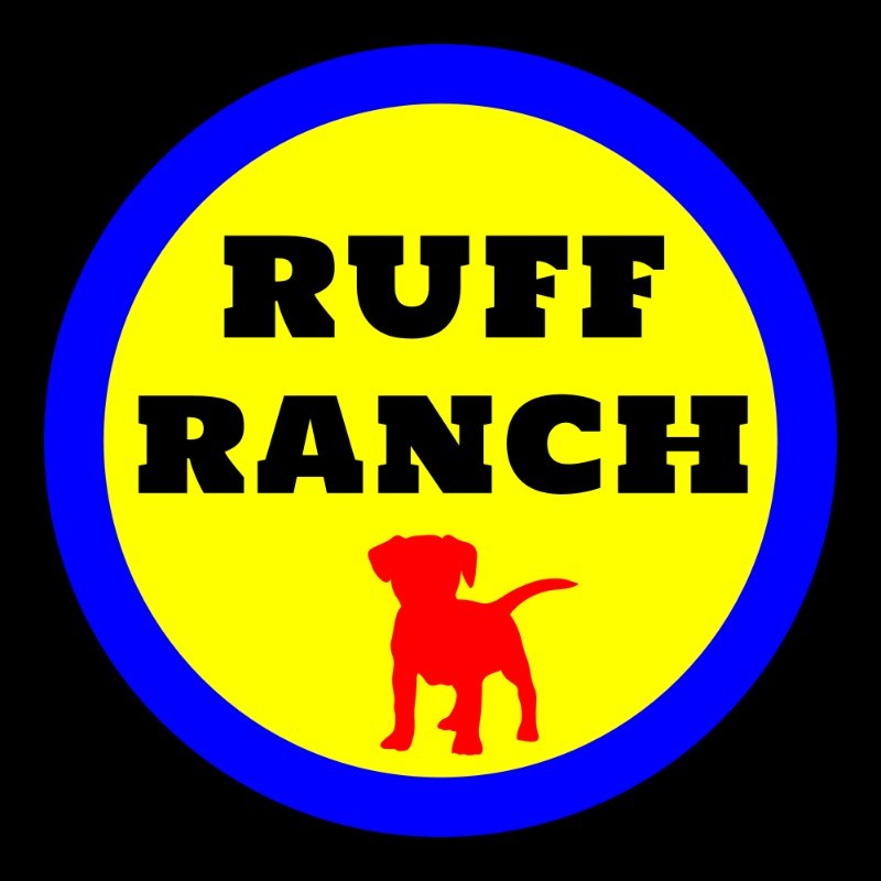 Contact Ruff Ranch