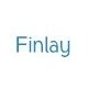 Contact Finlay Inc