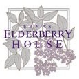 Contact Elderberry House