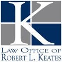 Robert Keates Email & Phone Number