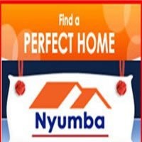 Contact Nyumba Net
