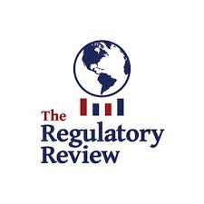 Editor Regulatory Review