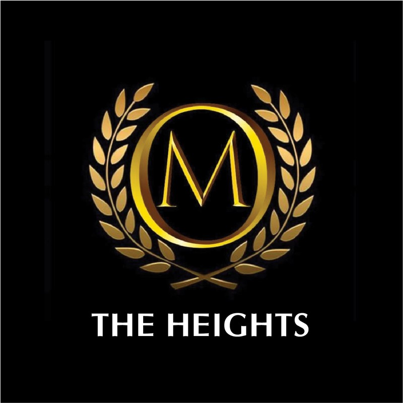 Contact Milano Heights
