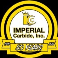 Imperial Carbide