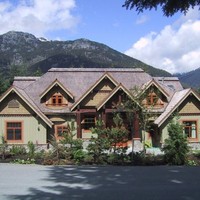 Whistler Retreat Email & Phone Number