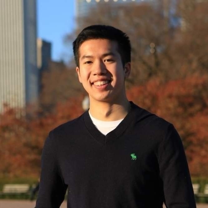 Image of Spencer Ng