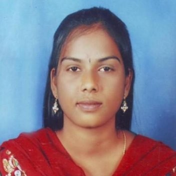 Chitra Govindraju