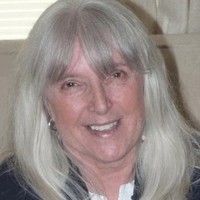 Image of Lynn Oconnor