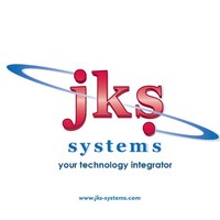 Image of Jks Systems
