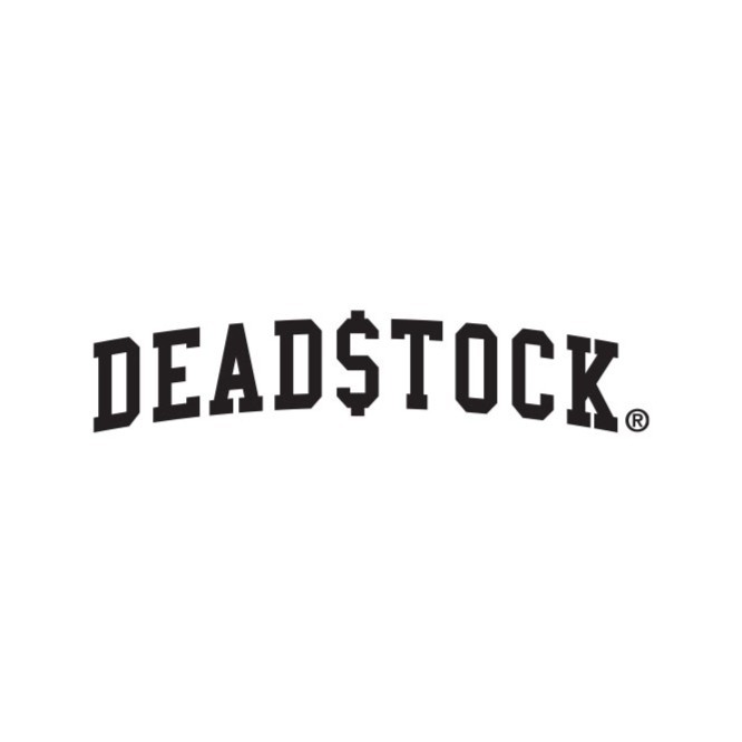 Deadstock La