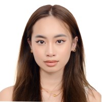 Gia Linh Nguyen