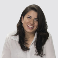 Adriana Del Pilar Novoa Rodriguez