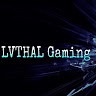 Lvthal Gaming