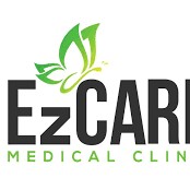 Ezcare Medical Clinic