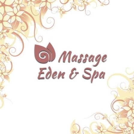 Contact Massage Spa