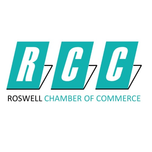 Contact Roswell Commerce
