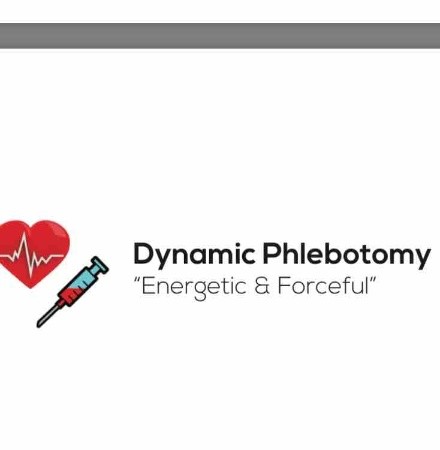 Contact Dynamic Phlebotomy