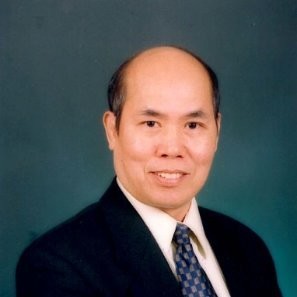 Tom Nguyen