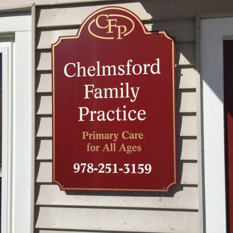 Chelmsford Family Practice