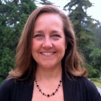 Image of Deb Kelly