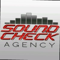 Contact Soundcheck Agency
