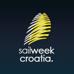 Sail Week Croatia