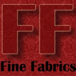 Contact Fine Fabrics
