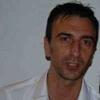 Paolo Contarino