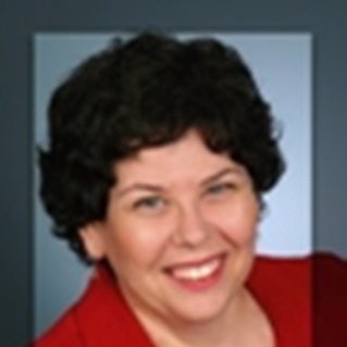 Image of Colleen Tronson