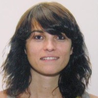 Elena Gimeno Sanz