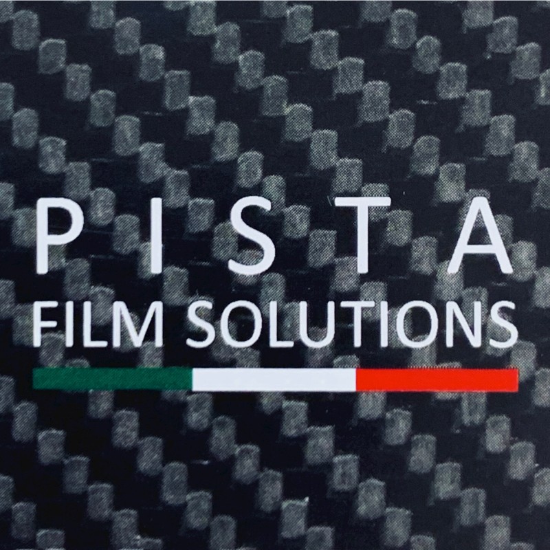 Contact Pista Solutions