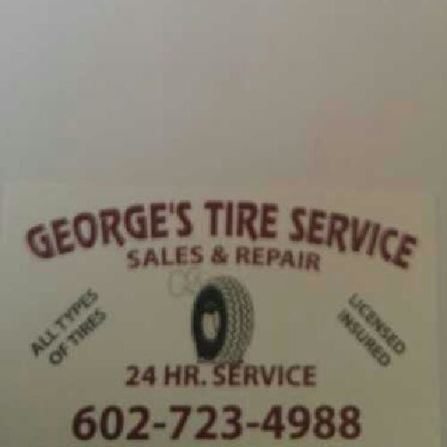 Contact Gts Service