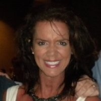 Image of Cindy Mullen