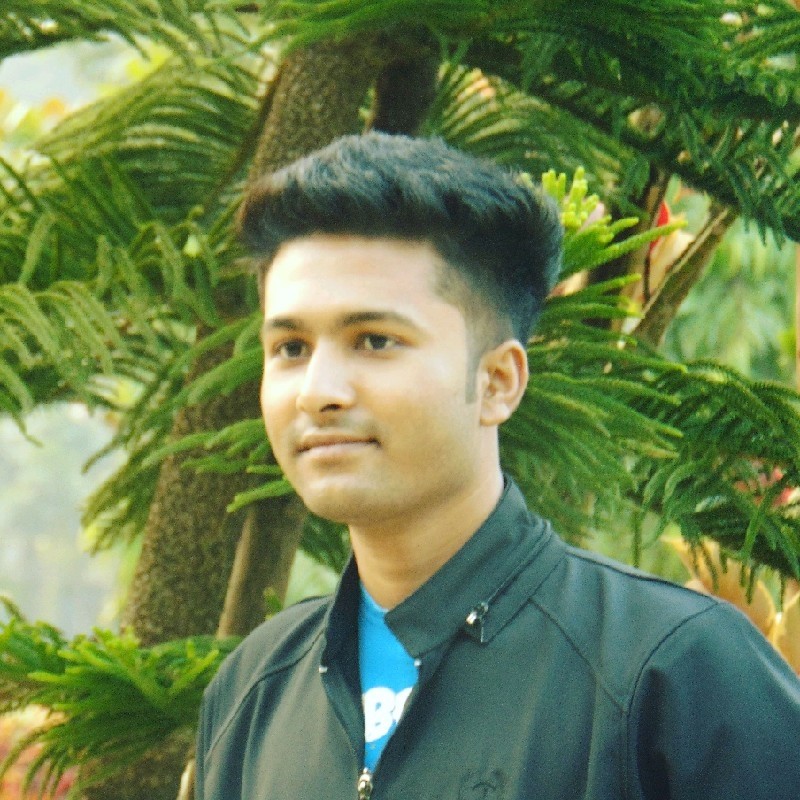 Fahim Hossain