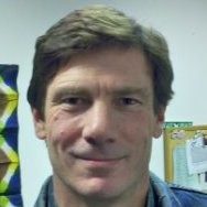 Image of Mark Engman