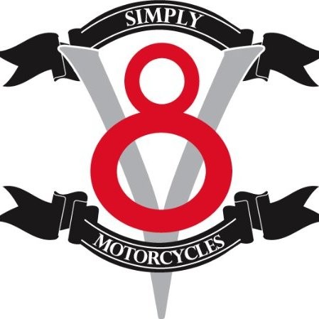 Image of Simply Motorcycles