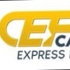 Cargo Express Freight