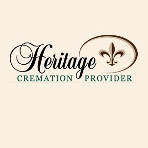 Contact Heritage Provider