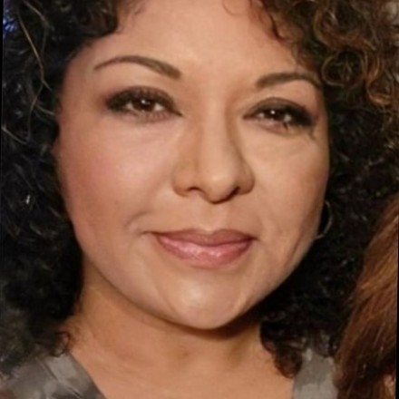 Nancy Montanez