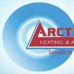 Contact Arctic Conditioning