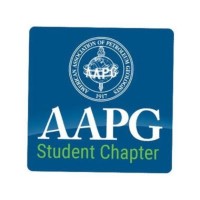 Aapg Rgipt Student Chapter