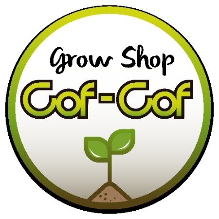 Contact Cof Shop
